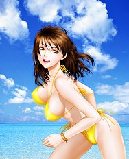 Artist galleries 7