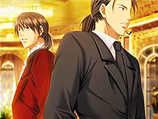 Yaoi images set 061