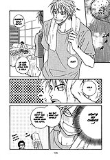 No Color Vol.1