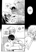 Kodomo No Iibun Vol.1