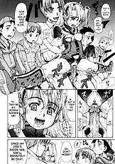 Cleopatra[ENG]
