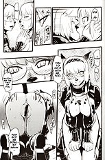 Kuroshiki 5