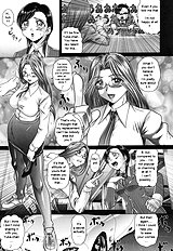 Iroka No Himitsu[ENG]