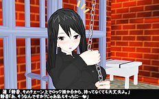 3D Image Set 9