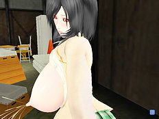 R-Milk