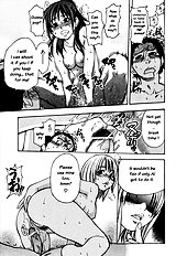 Shining Musume Vol.4