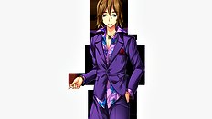 Best big tits, group hentai pictures