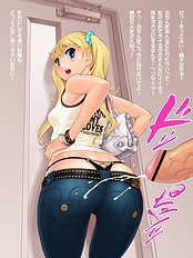 Artist galleries 50