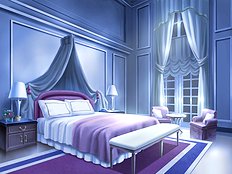 Yaoi images set 034