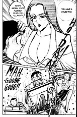 Ogenki Clinic Vol.1