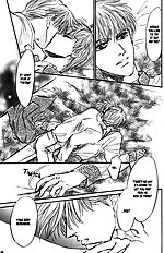 Yume No Kodomo Vol.4
