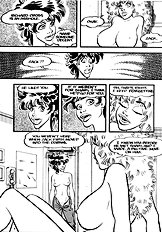 Strips 04