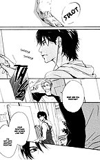 Hana Wa Sakuka Vol.1