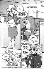 A-G Super Erotic 4