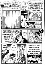 Ogenki Clinic Vol.3