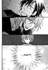 Goshujinsama Ni Ki Wo Tsukete