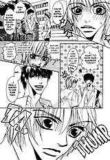 Oyasumi Darling Vol.1
