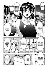 Relish[ENG]