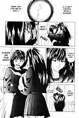 Rhapsody[ENG]