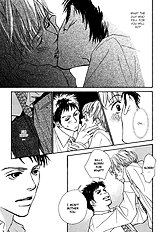 Konno Keiko Vol.1