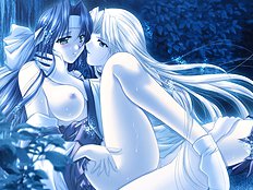 Uncensored Image Set 033