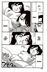 Family Play[ENG]