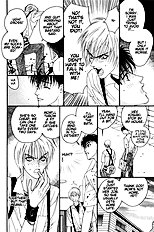 Renai Junkie