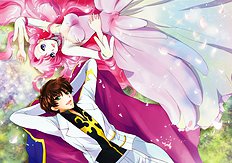 Artist galleries 27