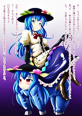 Artist galleries 16