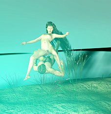 3D Image Set 41