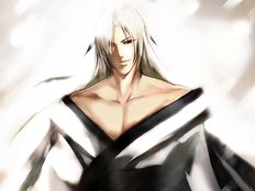 Yaoi images set 025