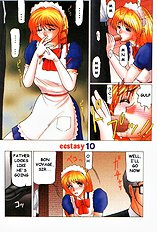 Ecstacy[ENG]
