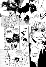 Oyasumi Darling Vol.1