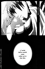 SasuNaru Ero Anthology