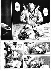 Bondage Fairies 4
