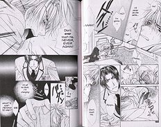 Kunshusama No Koi No Oaite Vol.2