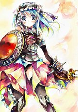 Darupu