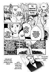 Nanahikari Vol.1
