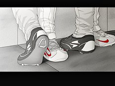 Yaoi images set 031