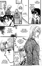 Oteuchi Kakugo vol.1