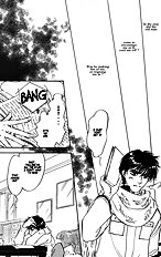 Yume No Kodomo Vol.5