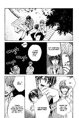 Okujou Fuukei Vol.1