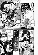 Gooichi Niiichi
