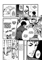 Mawaru Sekai No Kimi