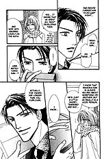 Loveholic Vol.1