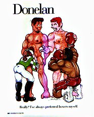 Don 7