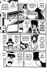 Ogenki Clinic Vol.5