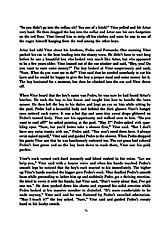 Grim Grim Stories Of The Guys Grimm