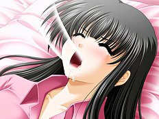 Hitomi My Steps