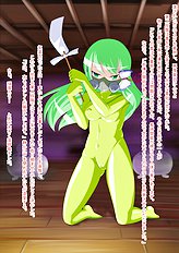 Artist galleries 16